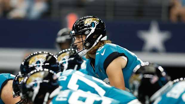 USATSI_21204551_168388385_lowres